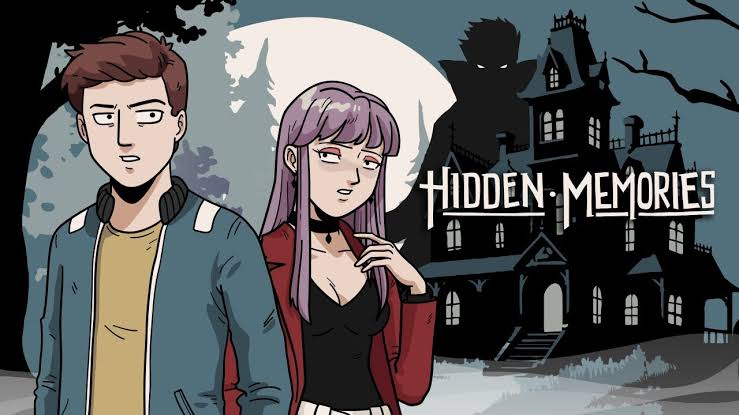BeyzaTheArtist's tweet photo. HIDDEN MEMORIES IS OUT DARK DOME FANS!! I REPEAT, HIDDEN MEMORIES IS OUT NOW!! #darkdome https://t.co/5XEb1vKyjn