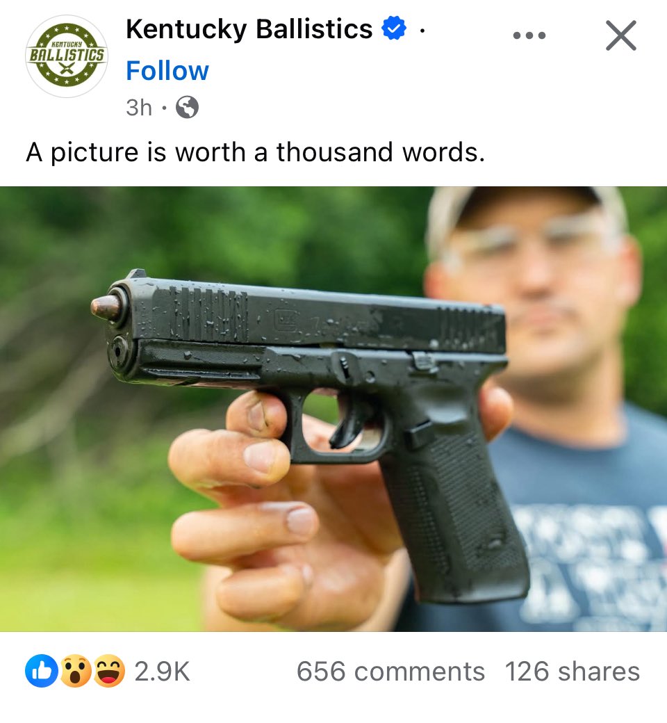 WeaponOutfitters.com tweet media