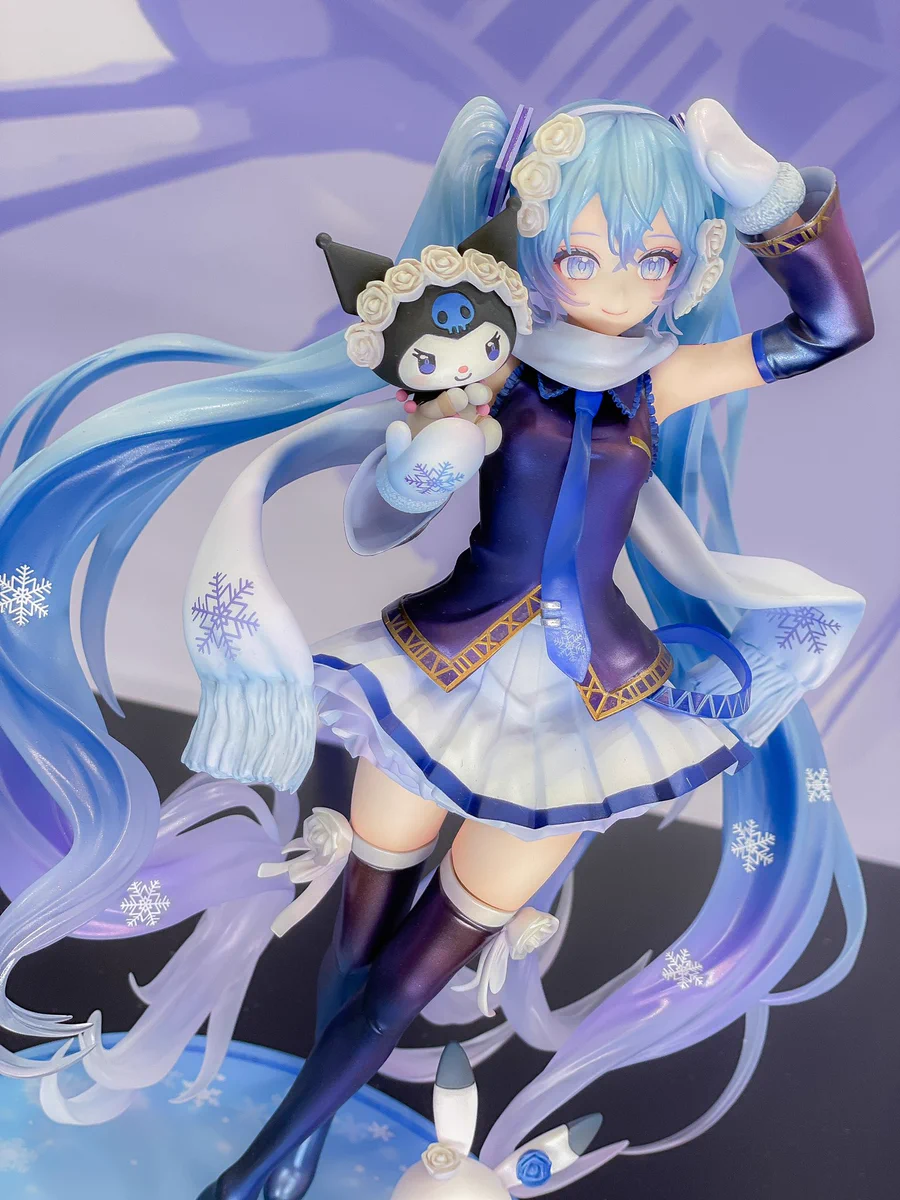 あみこ🧡あみあみ on X: 