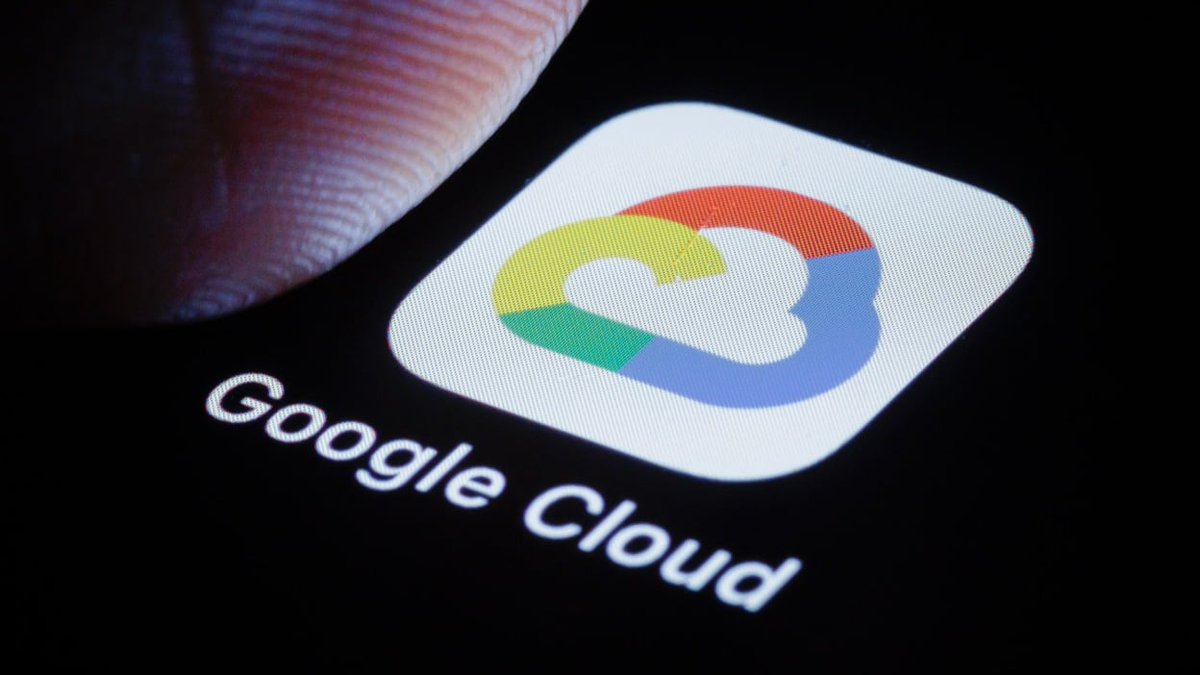 iBusinessPulse's tweet image. On June 12, 2025, a major Google Cloud outage disrupted global platforms like Google Meet, Twitch, Replit, Cloudflare, Spotify, and Discord across Americas and Africa. Google is investigating; full recovery expected soon.#GoogleCloudOutage、#TechDisruption、#GlobalPlatforms
