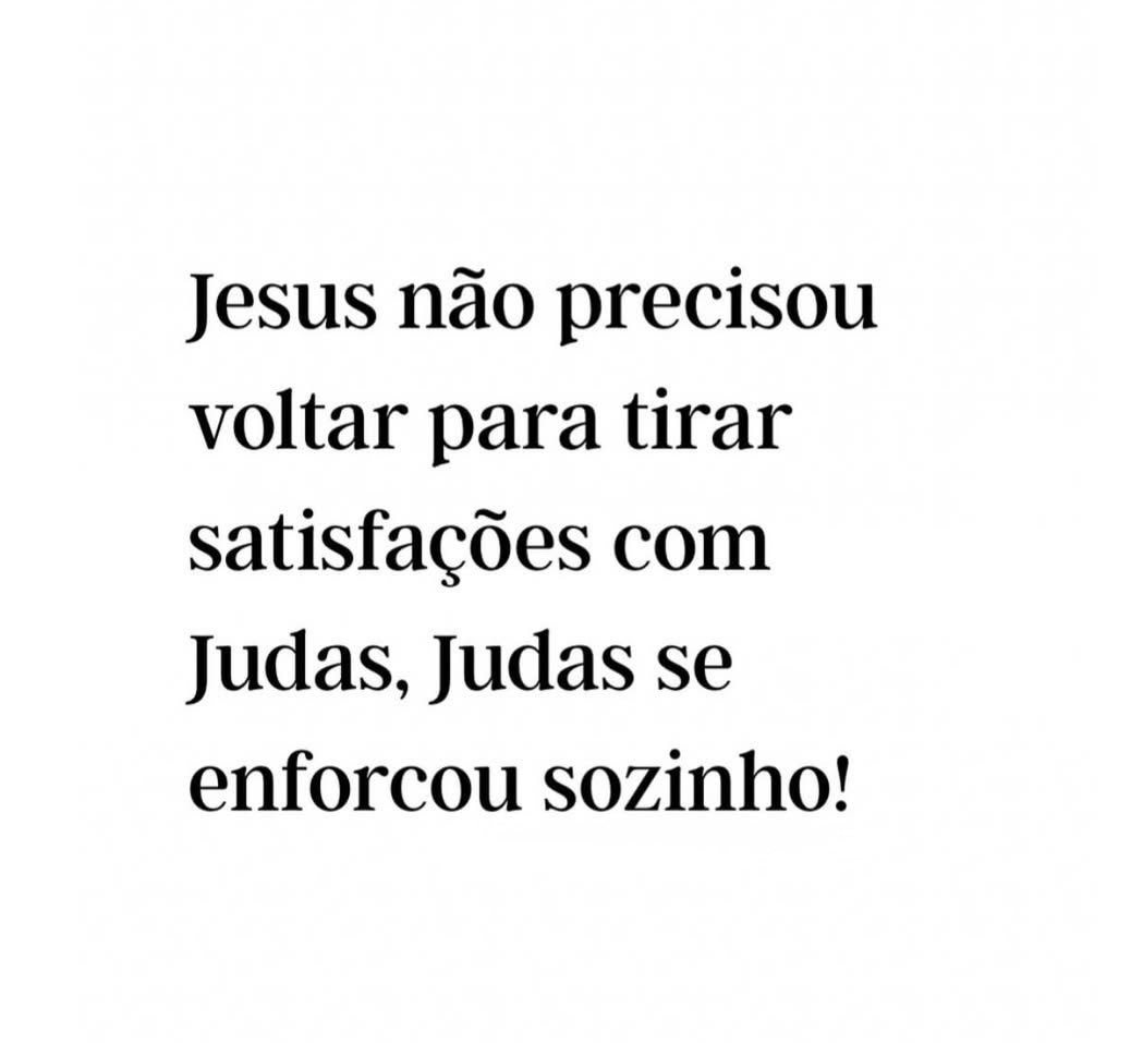 Frases (@umfilosofocitou) on Twitter photo 