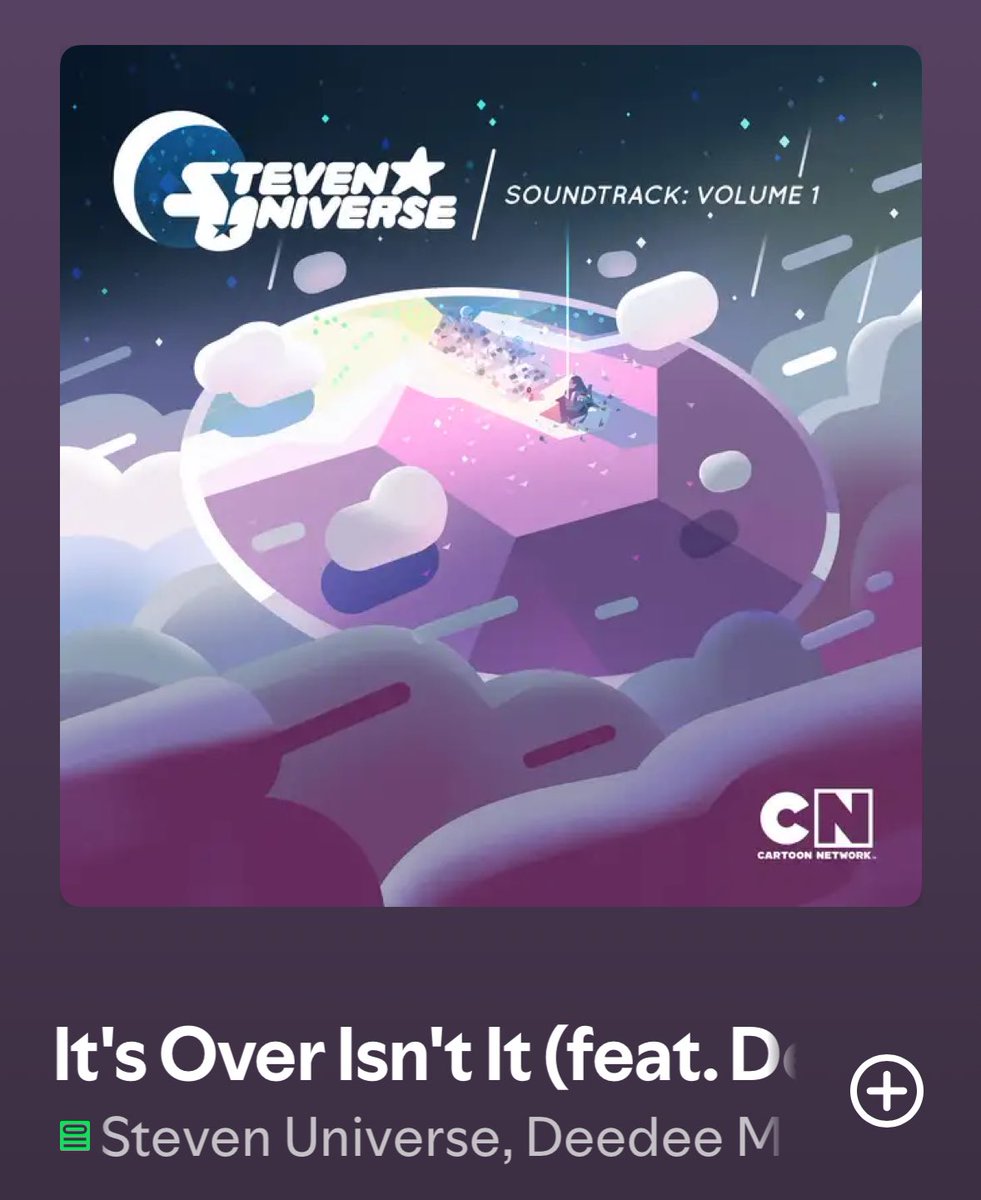 vibes tn at the function