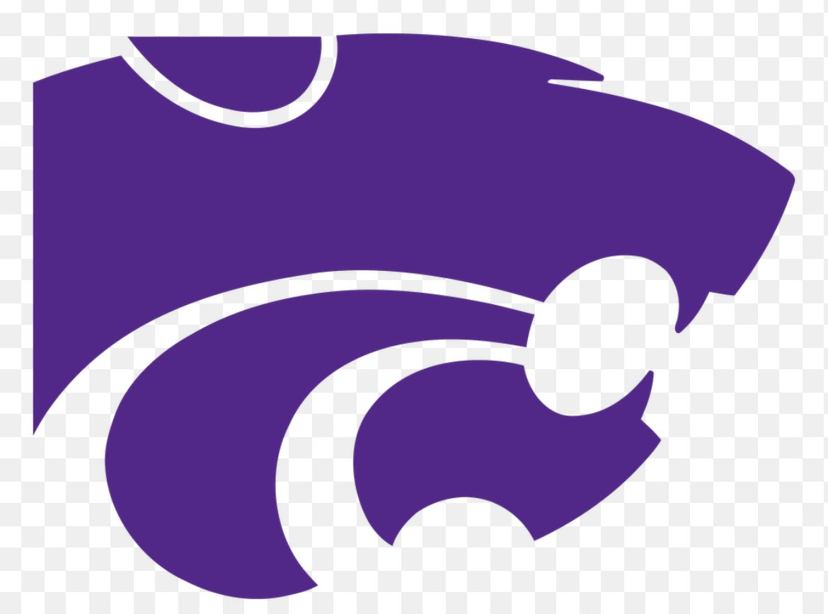 I will be at <a href="/KStateFB/">K-State Football</a> on Sunday!
<a href="/seancooper_C4/">Sean Cooper</a> <a href="/ZacCox_/">Zac Cox</a>