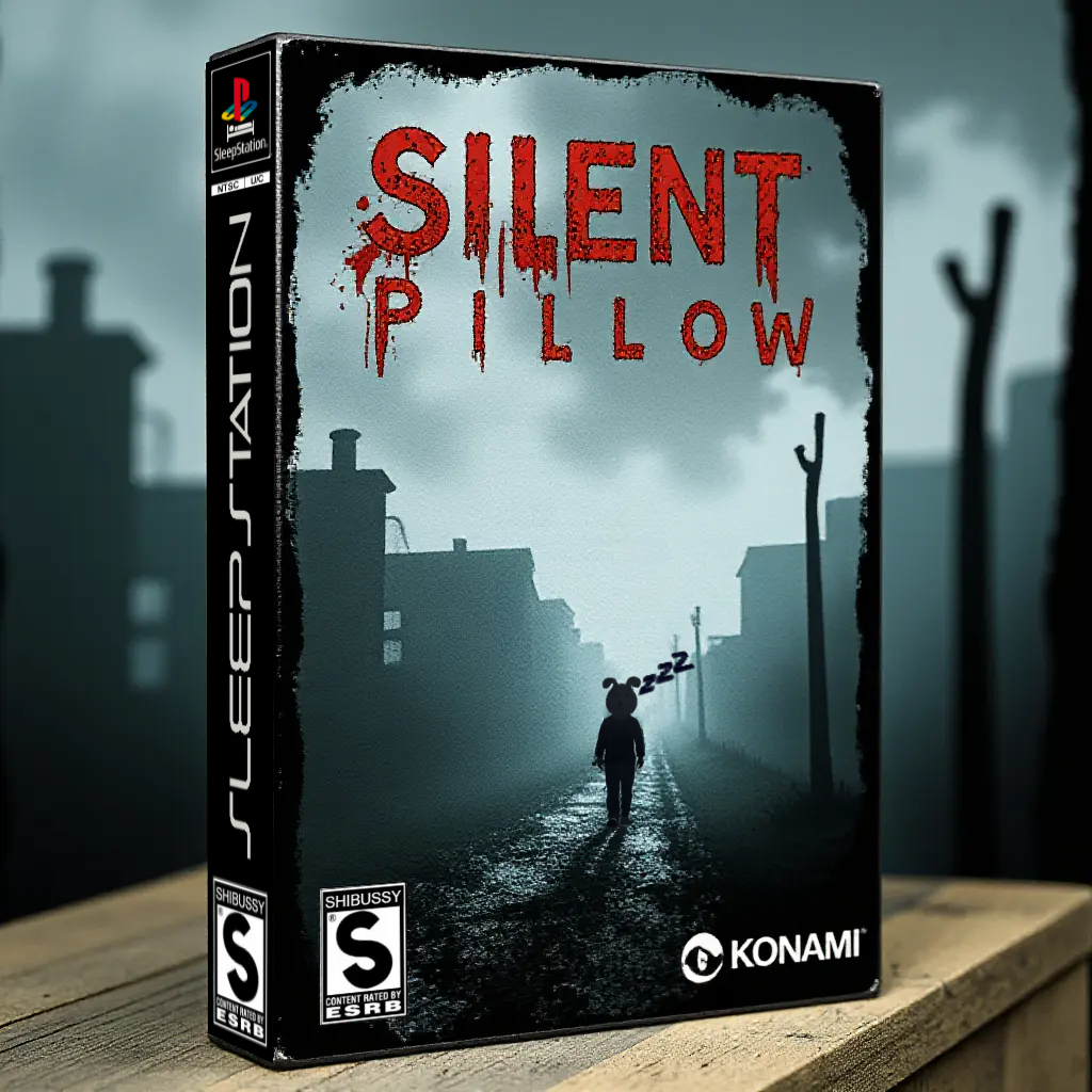 DAY ONE-HUNDRED AND TWENTY-TWO OF POSTING UNTIL <a href="/coinbase/">Coinbase 🛡️</a> LISTS <a href="/ShibussyBase/">$SHIBUSSY on BASE</a> $SHIBUSSY <a href="/base/">Base</a> <a href="/brian_armstrong/">Brian Armstrong</a> <a href="/gamestop/">GameStop</a> <a href="/DopeOxide/">DopeOxide</a> <a href="/1CrypticPoet/">poet.base.eth</a> <a href="/basedeneo/">eneo</a> #CRYPTO #tiredofeverythin

Say hello to your sleep paralysis demons!