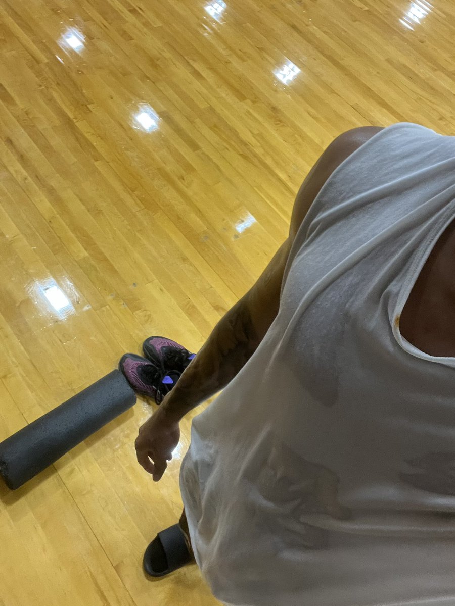 Ryan Archey Jr tweet media