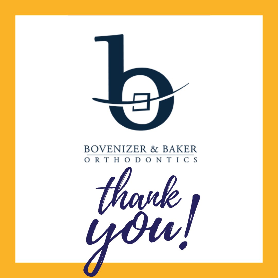 MPbaseball2020's tweet photo. Mills Park Baseball Club is possible with the generous support of our sponsors. Today we want to highlight @bovbakerortho for proudly supporting our spring baseball season. Have you seen the wonderful smiles on our handsome players? @bovbakerortho made that possible! Thank You! https://t.co/ZaA2kWGcie