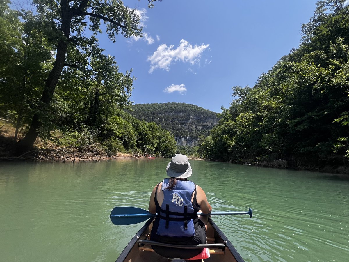 Kennedy Ellis tweet media