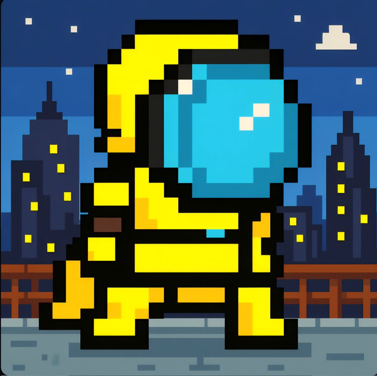 #NewProfilePic <a href="/namada/">Namada</a>