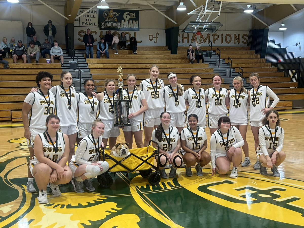Ava_D_Workman1's tweet image. Excited to back in the floor with my high school team in Charleston this weekend @ucwv_wbb 8am/10am/1pm @ladyspartanhoop