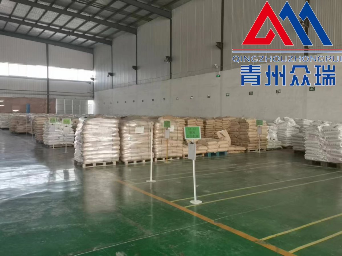 liucandy188's tweet image. A wide variety of high-quality rubber processing additives at affordable prices, with sufficient inventory. Welcome to inquire.
#rubber #rubberadditives #tyre #cartyre #rubberbelt #rubberchemicals #rubberproducts #chemical #dispersant
