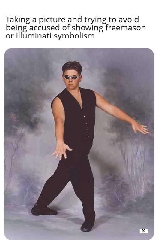 <a href="/SpillTheMemes/">Spill The Memes</a>