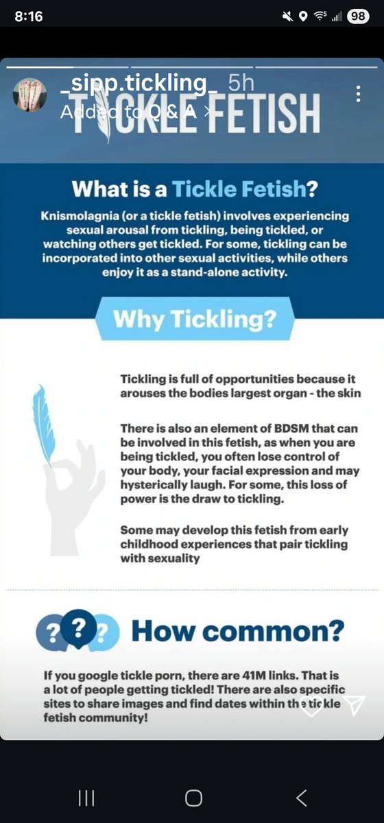 oktickler's tweet photo. https://t.co/17x2Fq1NS0