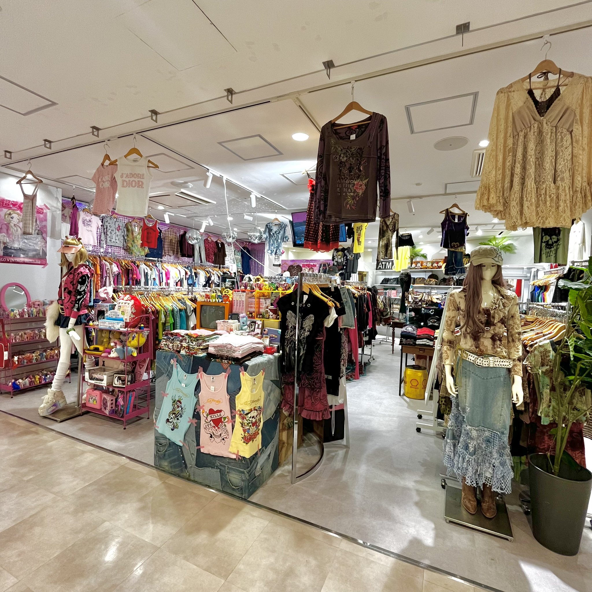 レアy2k星ビジューGAPジップフェアリーグランジNANA平成ギャルロック古着屋 レアy2k星ビジューGAPジップフェアリーグランジNANA平成ギャル