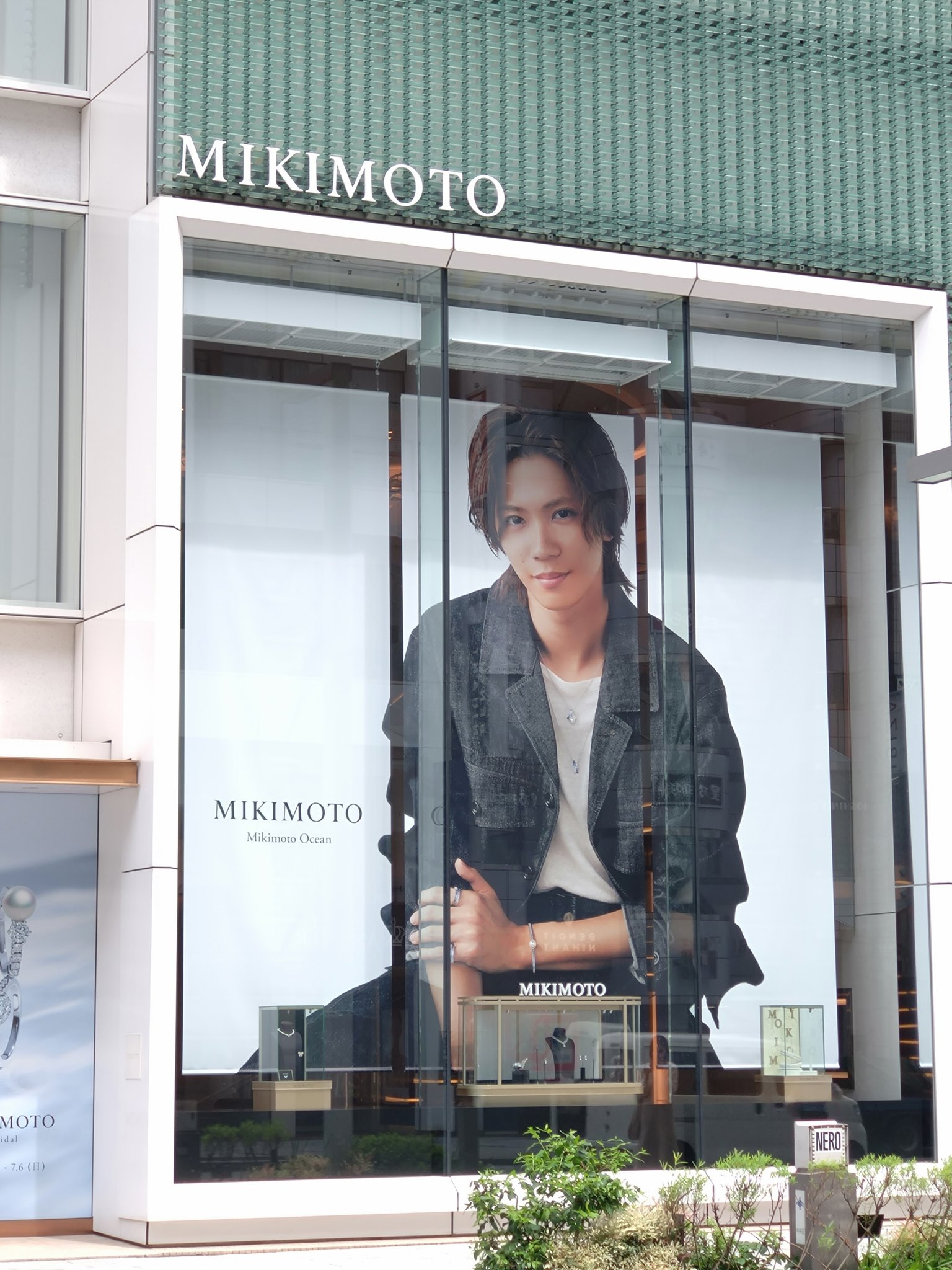 naoページです！ ENGINEERED GARMENTS〉 x〈NANGA〉 FALL WINTER 2024