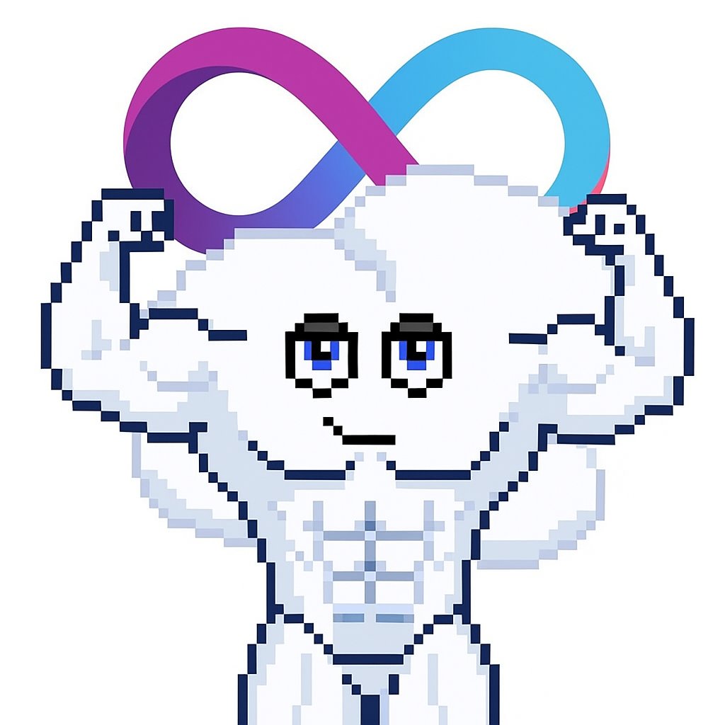 $Cloud is holding strong during this dip — soon it will soar to new heights. #icp 🚀