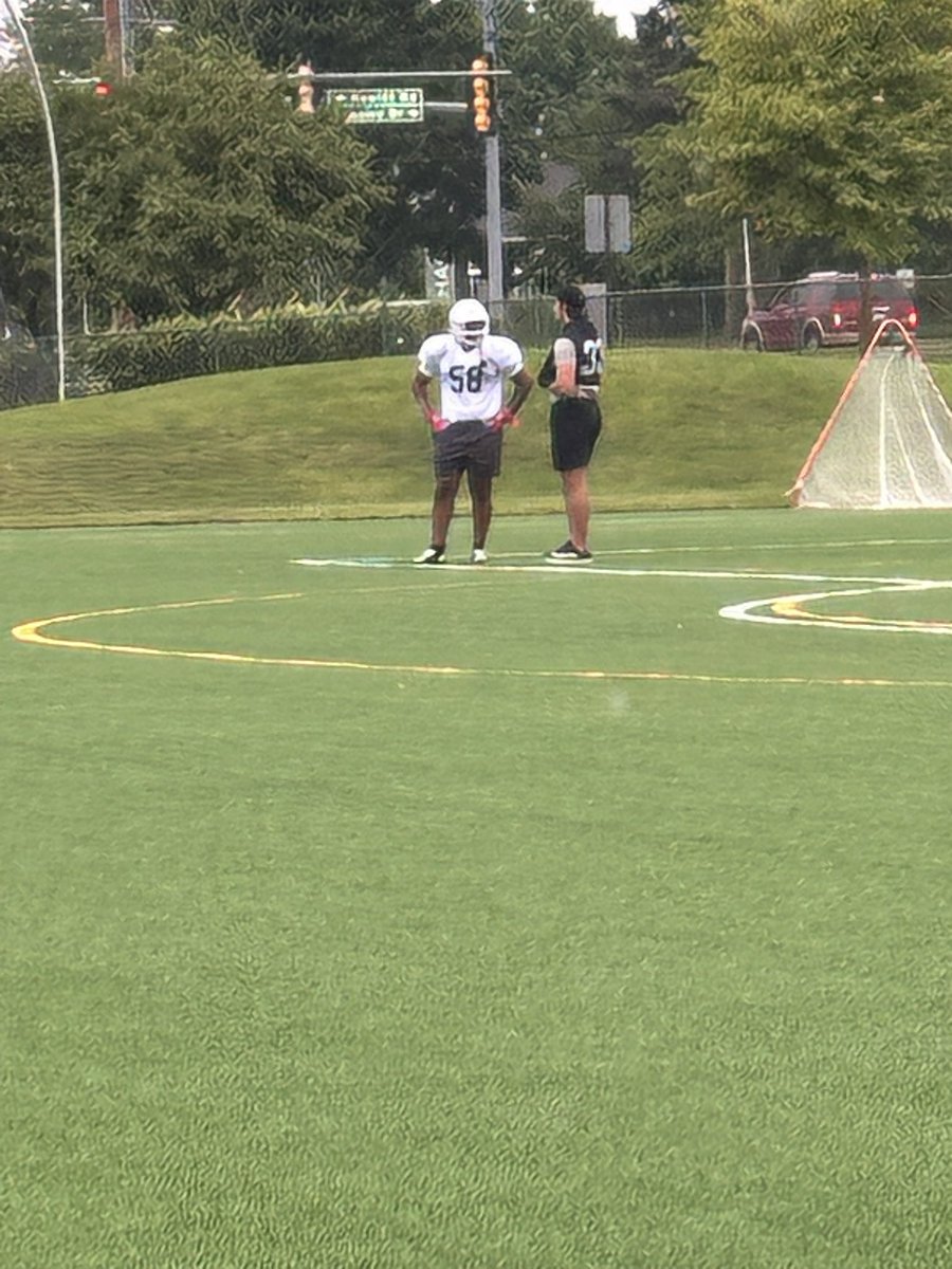 TristanHunterr's tweet image. I had a great time @EMUFB definitely looking forward to being back on campus soon @ZHilbs @Hit_Phi_Hit @Jones21Mista @TylerThedorff @_coachpoe @TheD_Zone @MIexposure