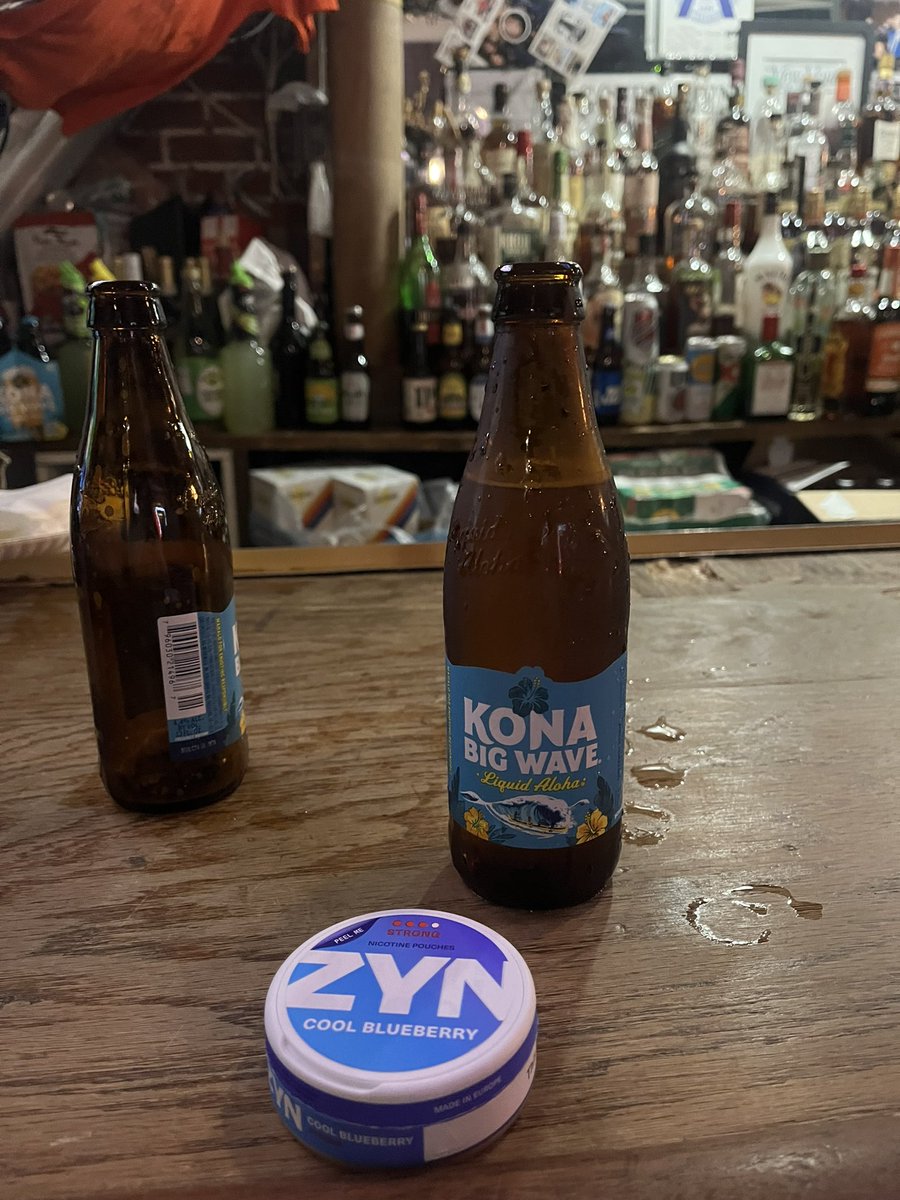 bigdoremachine's tweet image. They have the FLAVORS #Fishmarket