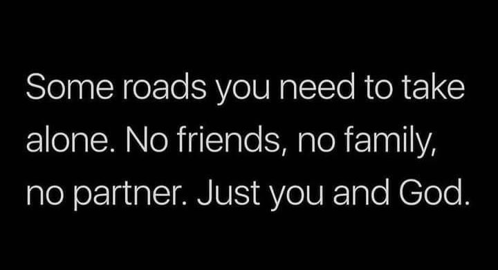 Agree???