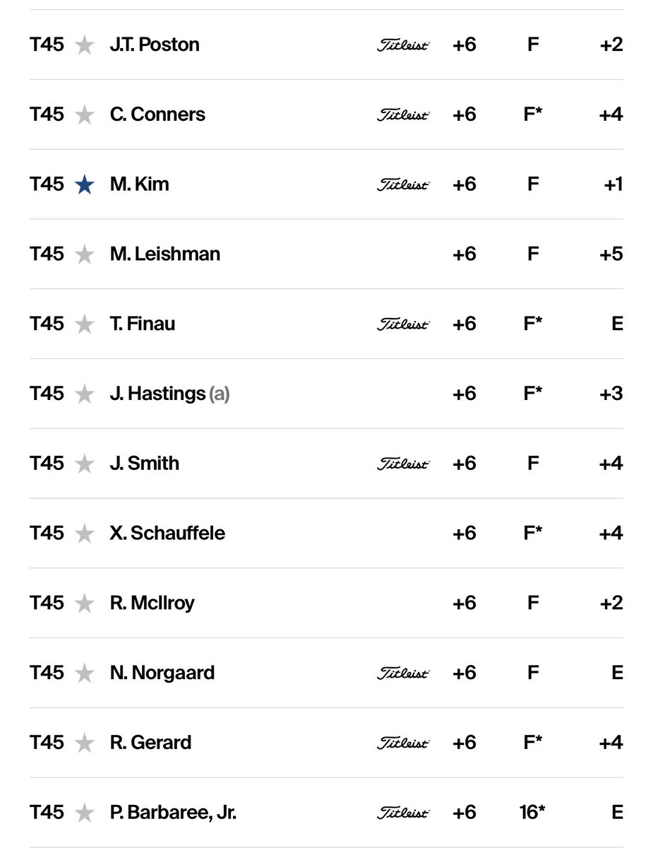 Michael S. Kim tweet media