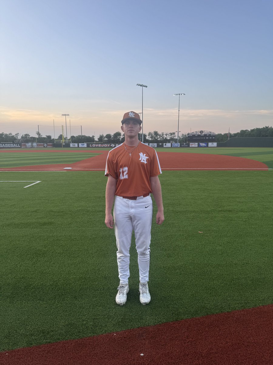 ✭Five Tool Texas✭ tweet media