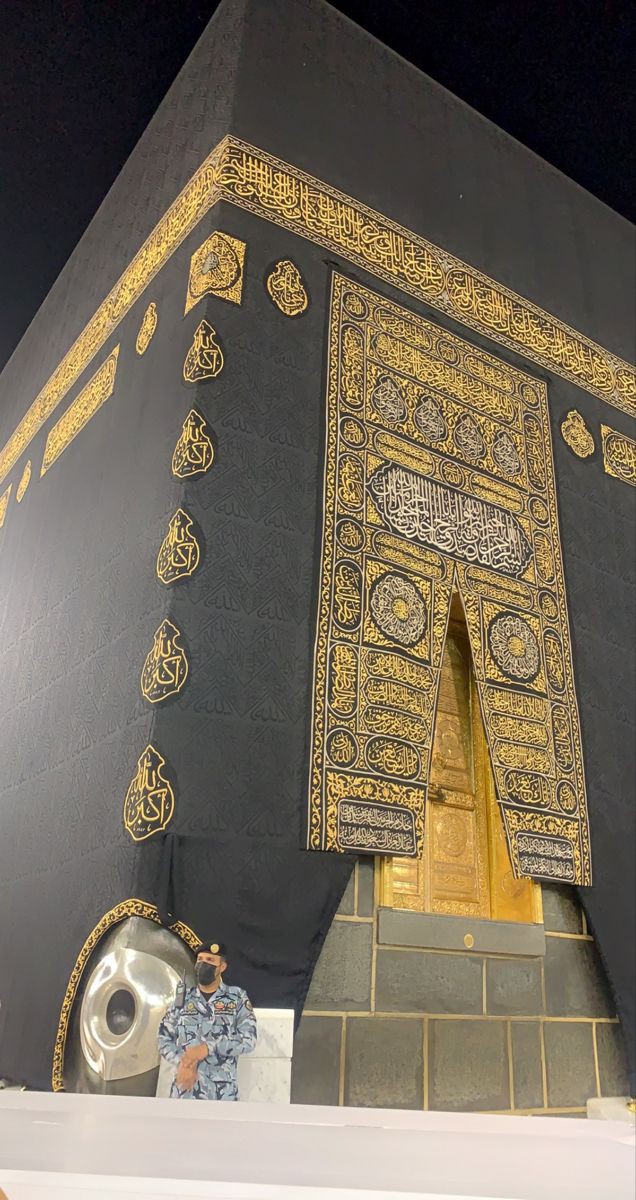 1Naazli's tweet photo. Nara_e Takbeer

ALLAH O AKBAR https://t.co/2OKJy2qSGP