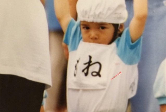 hlkm_'s tweet photo. 萌音ちゃん今日で生まれて10000日らしい(＞＜)！10000日おめでとう🎀❣️
生まれてきてくれてありがとう(TT)♡♡
ずっとずっとだいすきです〜🪄💫
#上白石萌音 https://t.co/qJC0FaMdaO
