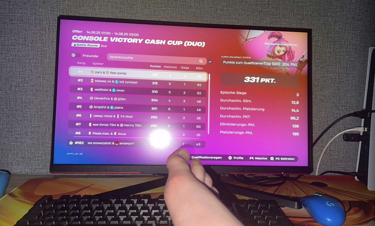 Qualified NAC CCC Finals <a href="/snowycrr/">snowy🪔</a> 🫣

<a href="/xteamws/">Team WS ⚪⚫</a>