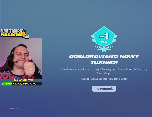 ESSA QUAL xD