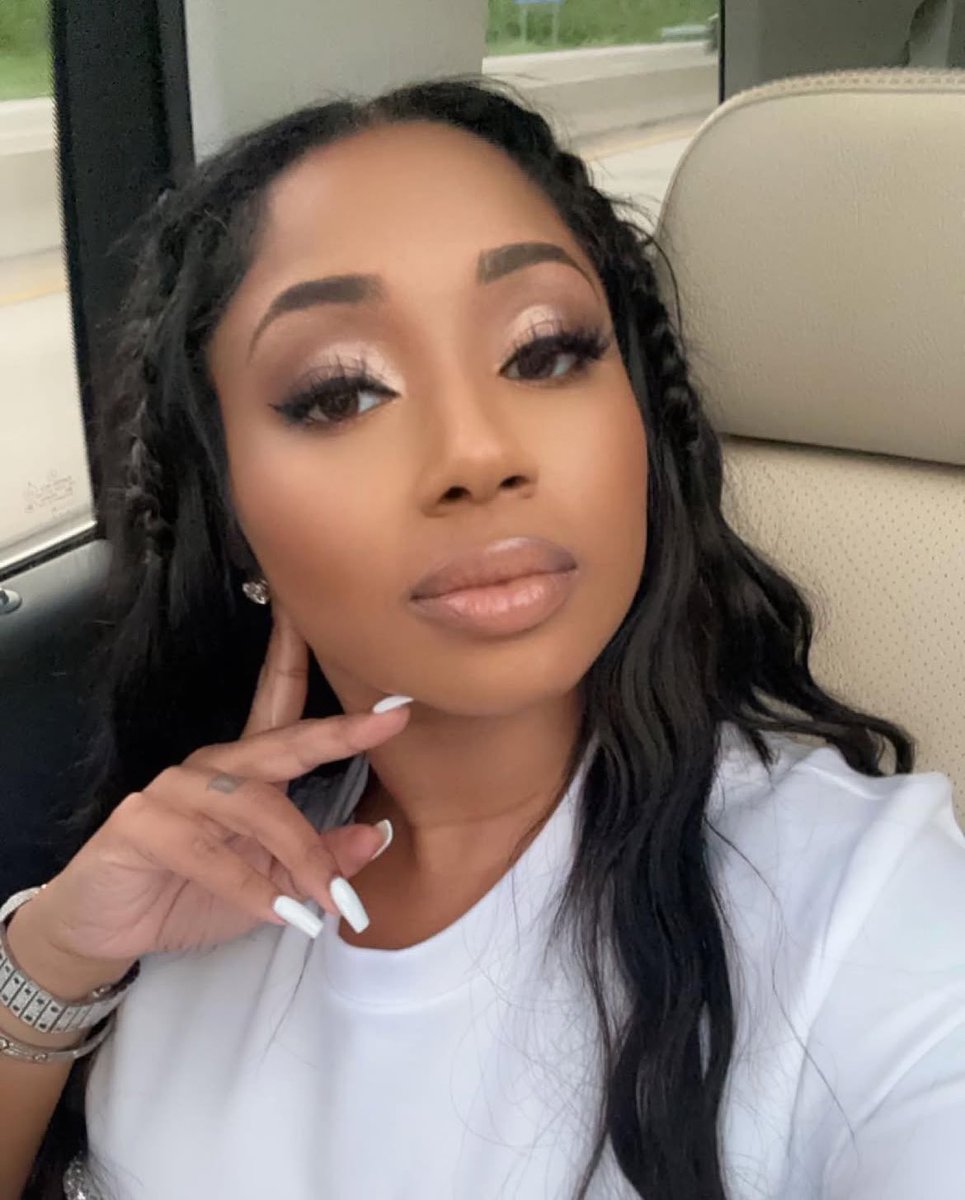MissBossyLadyJ's tweet photo. Just stopping by , hey y’all 🫧 #BBWT https://t.co/OYyYSTvdIV
