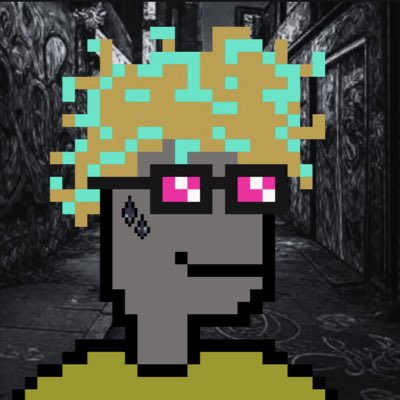 rand0m-Labz tweet media