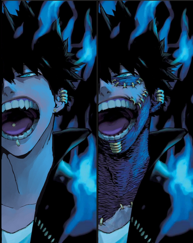 beybuniki's tweet image. GIGGLING &amp;amp; BLUSHING