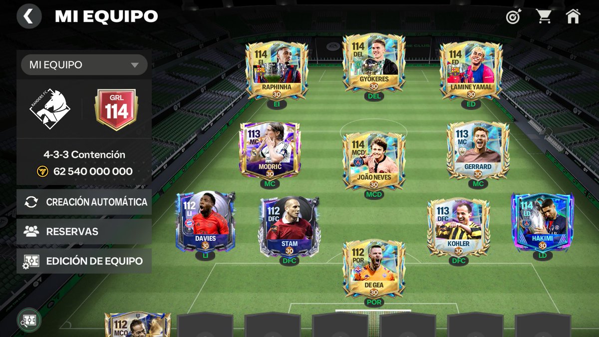 Anthony GT ᅠᅠᅠᅠᅠᅠᅠᅠᅠᅠᅠᅠᅠᅠᅠᅠᅠᅠᅠᅠᅠᅠᅠᅠᅠᅠᅠᅠᅠᅠᅠᅠ tweet media