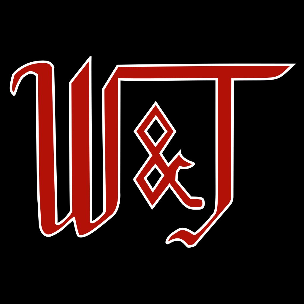_omgducky's tweet image. #AGTG After A Great Conversation with @CoachCranston I’m Blessed to Say that I’ve Received Another Offer from The University of Washington & Jefferson!! #GoPresidents
@coachwil_412 @CoachCowart1 @WHCoachGreen @wpialsportsnews