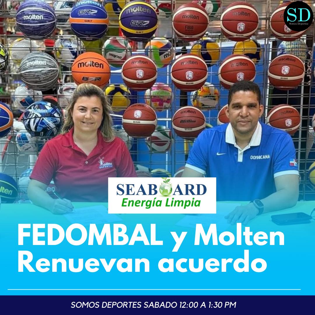 Somos Deportes (@somosdeportestv) on Twitter photo 