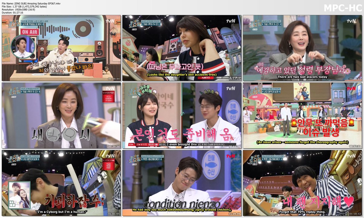 NoltoSUBS tweet media