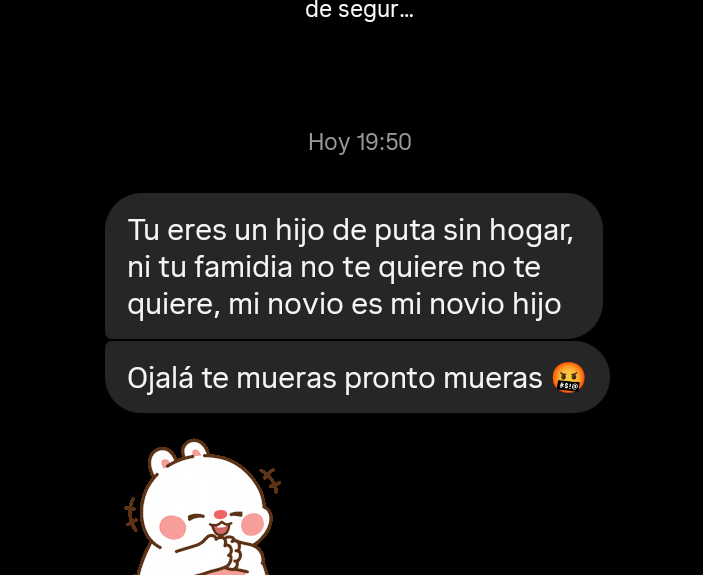 ✧ ° marzoK •° ✧ tweet media