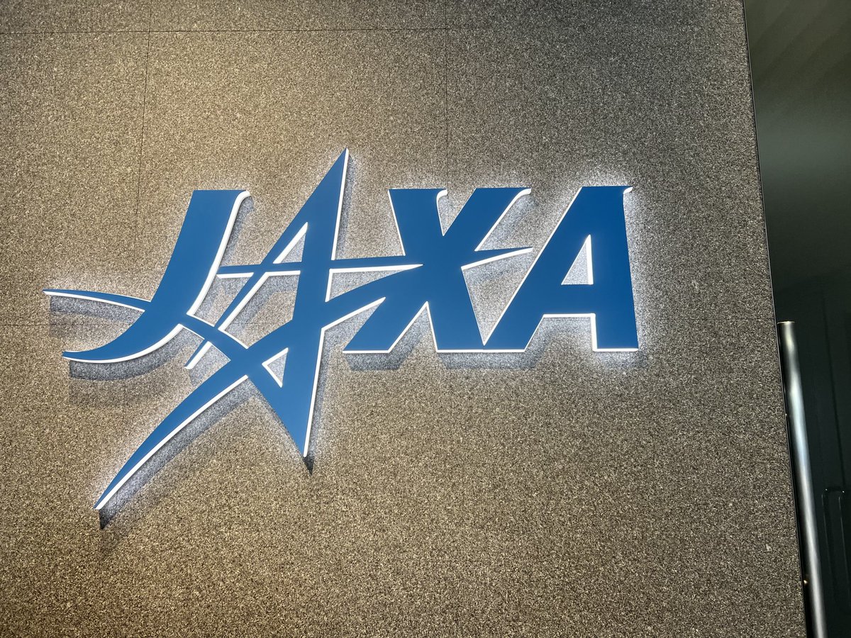 hide6647's tweet image. 社員旅行