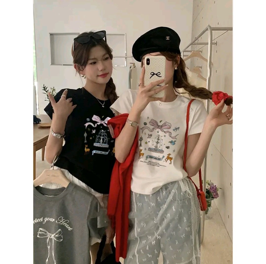 wonzhan's tweet image. adaa ga kaos kaya ginii, bisa buat daleman cardigan yg ga panass