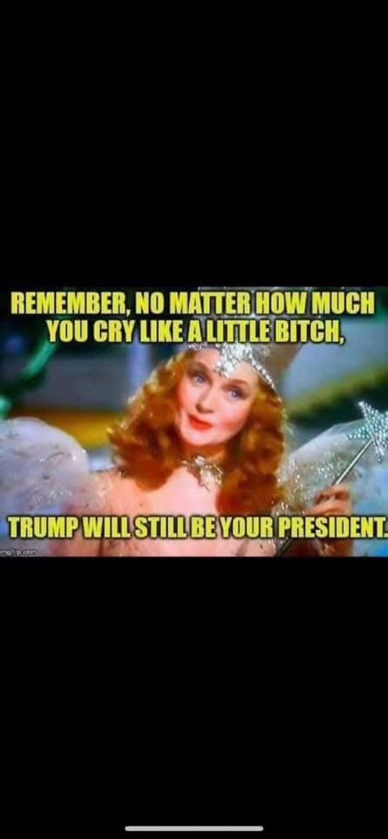 Gina💄🇺🇸 (@gpatterson828) on Twitter photo 