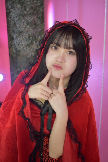 天川ミオのTwitter画像12
