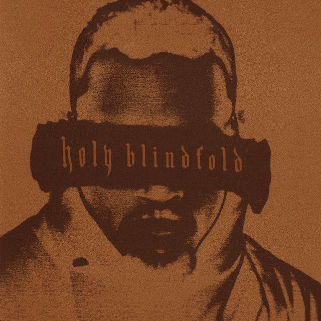 Chris Brown Drops New Single “Holy Blindfold” Amid Breezy Bowl Tour bit.ly/4l94bqd