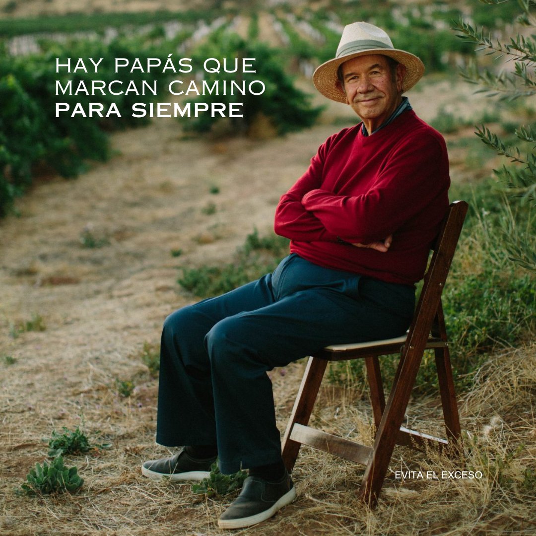 Monte Xanic tweet media