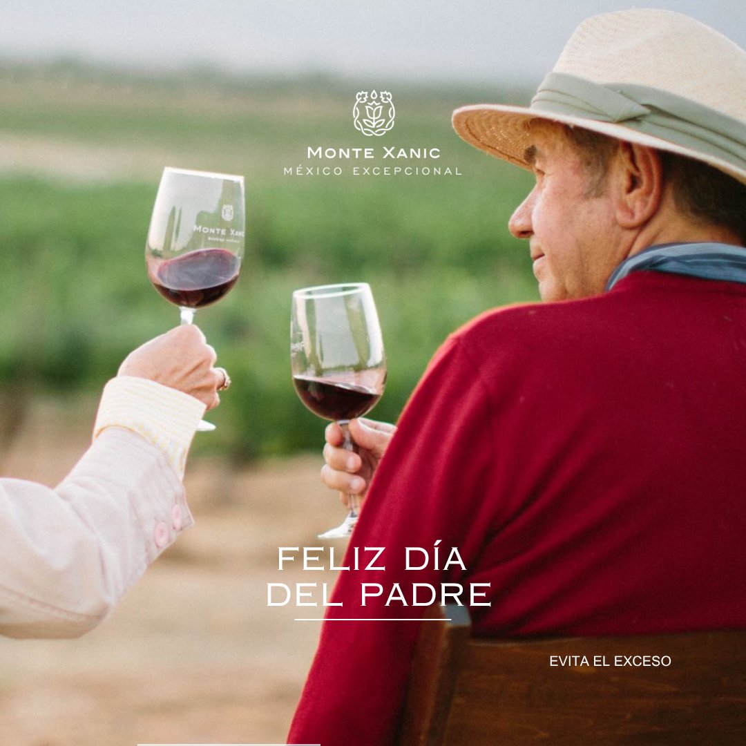 Monte Xanic tweet media