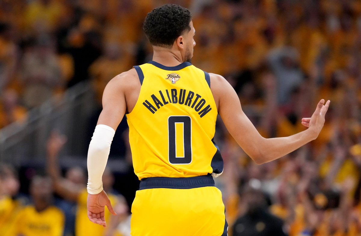 Mykal McEldowney tweet media