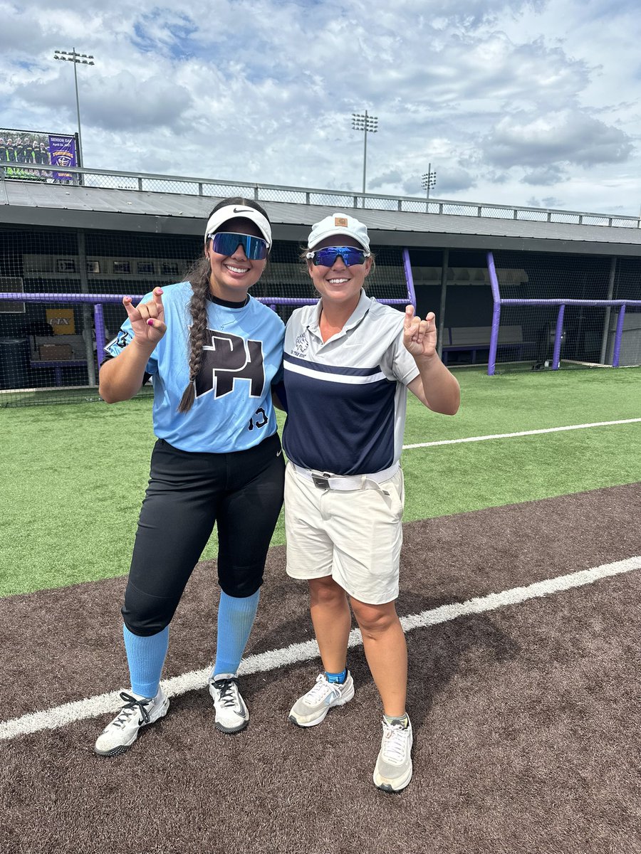 Lexi Saucedo tweet media