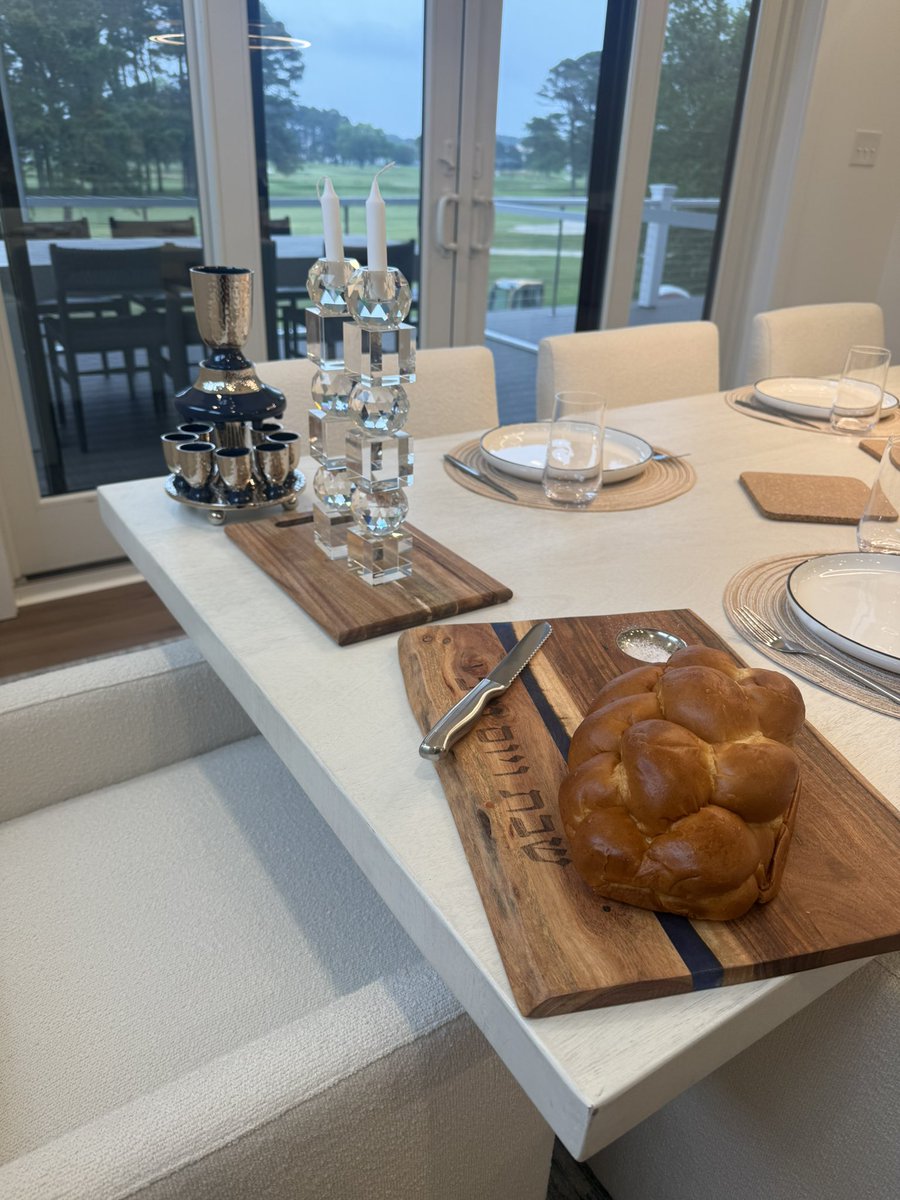 Patty Wexler (@patriciawexler) on Twitter photo Inaugural Shabbat at our summer spot in Rehoboth Beach, DE. Praying for the <a href="/IDF/">Israel Defense Forces</a> and all Israelis, for a new dawn for the people of Iran, and for lasting peace in the Middle East Inaugural Shabbat at our summer spot in Rehoboth Beach, DE. Praying for the <a href="/IDF/">Israel Defense Forces</a> and all Israelis, for a new dawn for the people of Iran, and for lasting peace in the Middle East