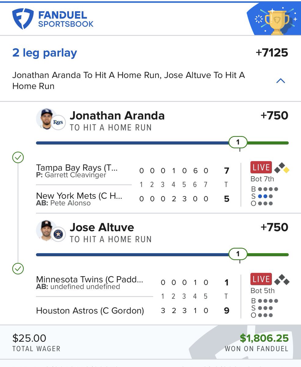 StaabBlake's tweet image. Yaaaa babyyyy LFG 🍻