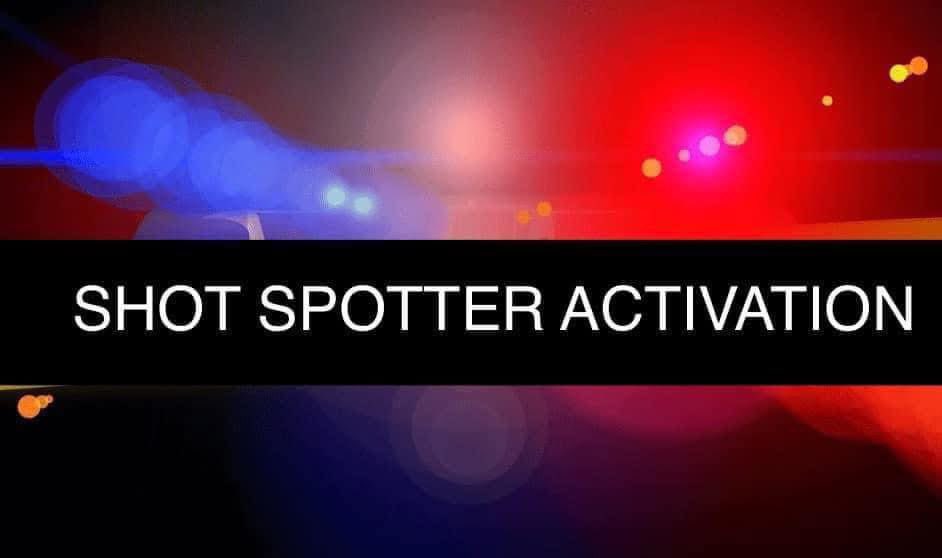St. Joseph County & Elkhart County Scanner tweet media