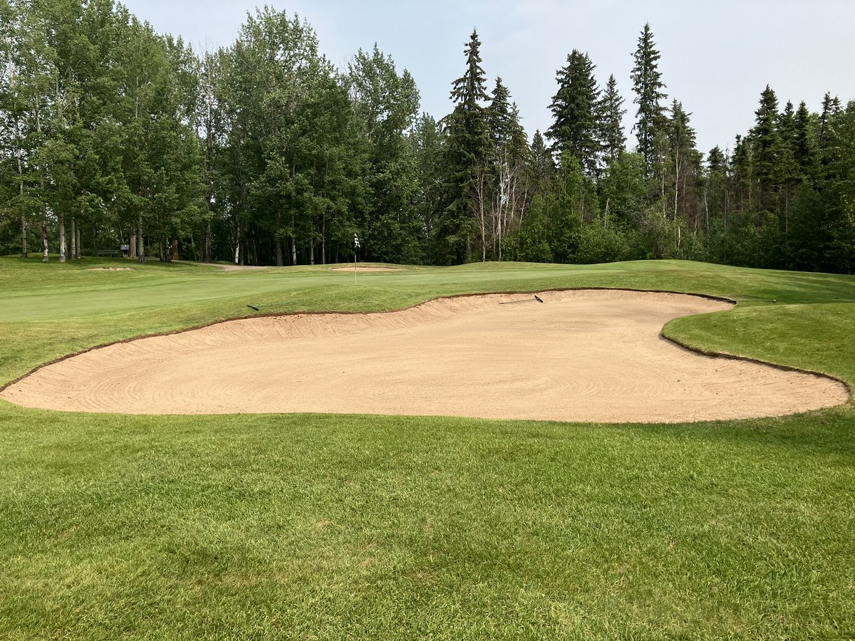 Aaron Francoeur tweet media