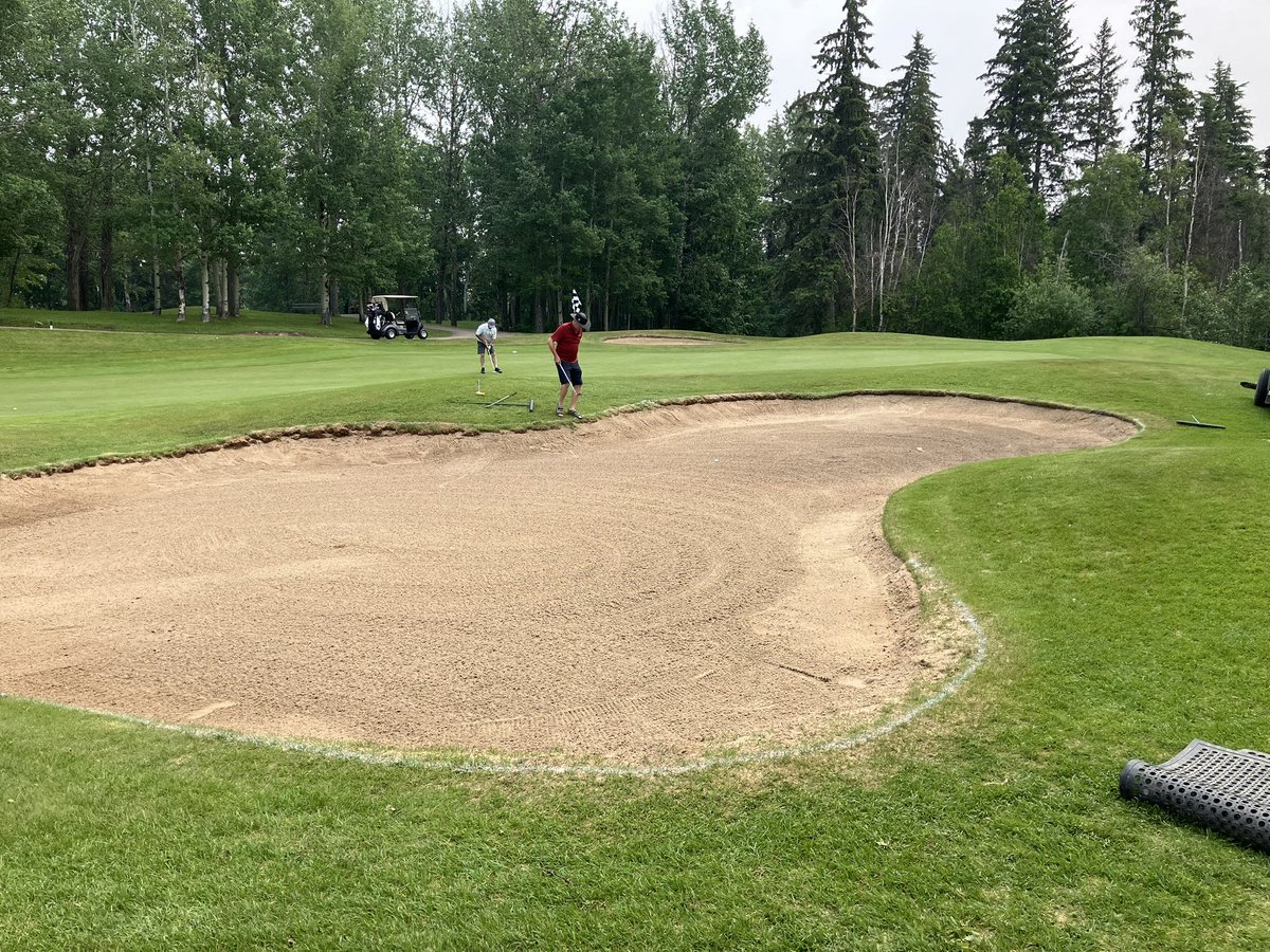 Aaron Francoeur tweet media